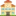 🏫