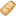 🫔