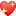 💖
