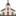 ⛪️