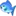 🐟