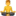🧘&zwj;♂️