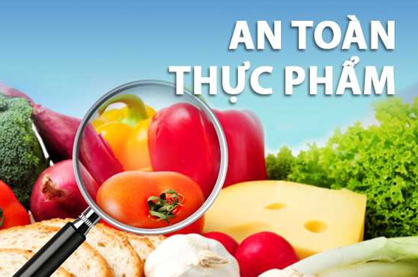 Hội thảo đảm bảo an toàn thực phẩm đối với cơ sở kinh doanh dịch vụ ăn uống các tỉnh phía Bắc năm 2018 tại Quảng Ninh