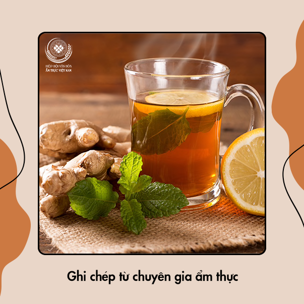 TẢN MẠN BÊN TÁCH TRÀ CHỜ TIN “CÔ VY” BỊ TIÊU DIỆT (Không đọc không thử sẽ mất cơ hội phòng chữa bệnh…)