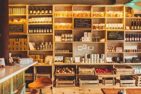 Cà phê hoài cổ tuyệt đẹp trong lòng Hội An