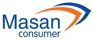 THÔNG TIN BÁO CHÍ: TỔ CHỨC HÀNH TRÌNH KHẢO SÁT XÂY DỰNG DI SẢN VĂN HÓA ẨM THỰC TIÊU BIỂU 5 TỈNH PHÍA BẮC