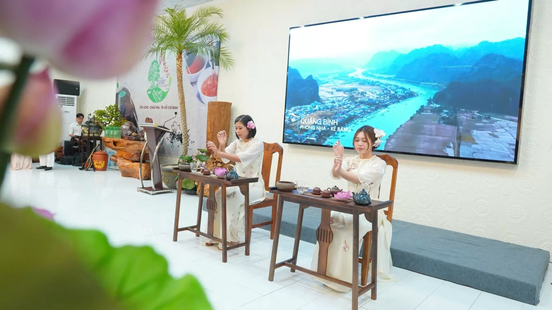 Kết nối nh&acirc;n d&acirc;n Asean