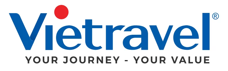 Vietravel