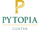 Pytopia