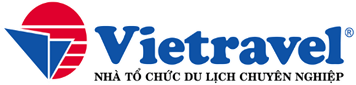 Vietravel