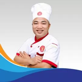 [SERIES: DI SẢN TRONG ĐÔI TAY – TẬP 14] NGHỆ NHÂN VĂN HÓA ẨM THỰC VIỆT NAM CỒ NHƯ ĐỒI: NGƯỜI GIỮ LỬA 