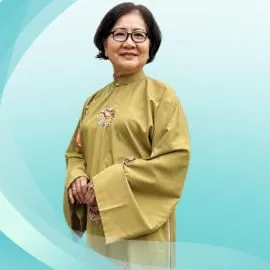 SERIES: DI SẢN TRONG ĐÔI TAY – TẬP 10 NGHỆ NHÂN TINH HOA VĂN HÓA ẨM THỰC VIỆT NAM: LÊ THỊ HỒNG DUNG - NGƯỜI GIỮ LỬA BÊN DÒNG HẬU GIANG