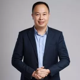 [SERIES: DI SẢN TRONG ĐÔI TAY - TẬP 25]  NGHỆ NHÂN VĂN HÓA ẨM THỰC VIỆT NAM LÊ VĂN LƯỢNG: NGƯỜI KẾT NỐI VĂN HÓA VÀ “CÚ HÍCH” TÁI SINH HƯƠNG VỊ KINH BẮC