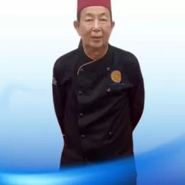 SERIES: DI SẢN TRONG ĐÔI TAY – TẬP 08: NGHỆ NHÂN VĂN HÓA ẨM THỰC VIỆT NAM VĂN NGỌC THANH - GÌN GIỮ CỘI NGUỒN, NÂNG TẦM GIÁ TRỊ