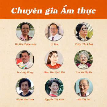 TỔNG KẾT PHẦN 1_ĂN GÌ ĐỂ PHÒNG CHỐNG CÔ-VY