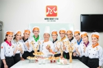 Danh sách 10 trung tâm dạy nấu ăn chuyên nghiệp và uy tín ở TP HCM