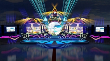 SẮP DIỄN RA LỄ HỘI ẨM THỰC FESTIVAL BIỂN NHA TRANG 2023