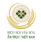 Chi Hội Văn Hóa Ẩm Thực Hà Nội: Gìn Giữ, bảo tồn và Phát Huy Tinh Hoa Văn hoá Ẩm thực Hà Nội