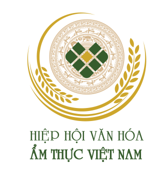 Chi Hội Văn Hóa Ẩm Thực Hà Nội: Gìn Giữ, bảo tồn và Phát Huy Tinh Hoa Văn hoá Ẩm thực Hà Nội