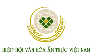 Chi Hội Văn Hóa Ẩm Thực Hà Nội: Gìn Giữ, bảo tồn và Phát Huy Tinh Hoa Văn hoá Ẩm thực Hà Nội
