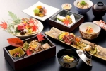 MÓN NGON Ở NHỮNG QUÁN ĂN CỦA NIỀM TIN XỨ HOA ANH ĐÀO