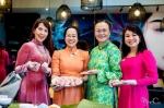 GIỚI THIỆU MÓN CƠM MUỐI