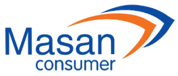 THÔNG TIN BÁO CHÍ: TỔ CHỨC HÀNH TRÌNH KHẢO SÁT XÂY DỰNG DI SẢN VĂN HÓA ẨM THỰC TIÊU BIỂU 5 TỈNH PHÍA BẮC