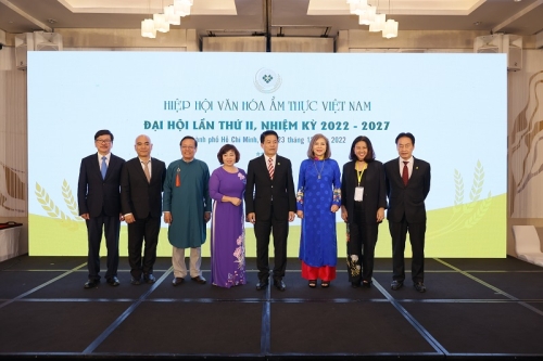 THÔNG TIN LIÊN HỆ