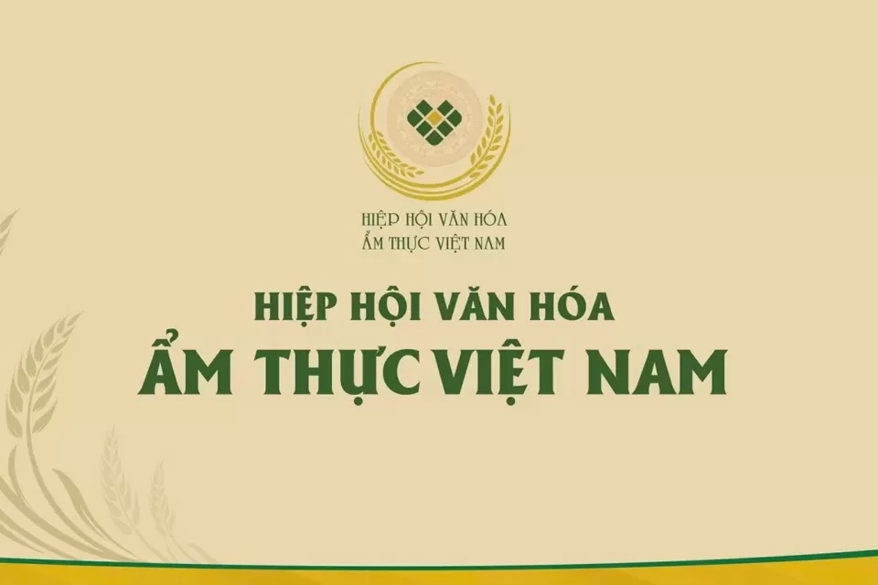 Cộng đồng VCCA – Nơi hội tự tinh hoa Ẩm và Thực Việt Nam